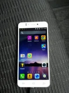 Jiayu S2 ����