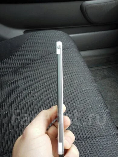 Jiayu S2 ����