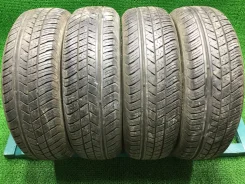 Dunlop SP 31. ������, 2010 ���, 10�%, 4 ��