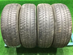 Dunlop SP 31. ������, 2012 ���, �/�, ����� 10 % ����