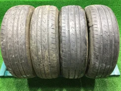 Bridgestone Ecopia PRV. ������, 2012 ���, �/�, ����� 10 % ����