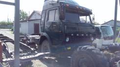 КамАЗ 5410