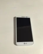 LG G2 mini. �/�