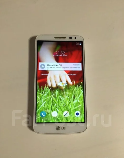 LG G2 mini. �/� ����