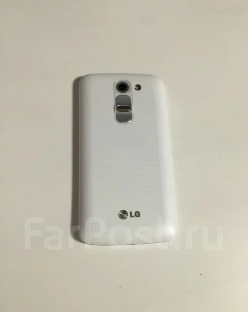 LG G2 mini. �/� ����