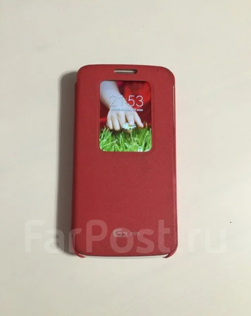 LG G2 mini. �/� ����