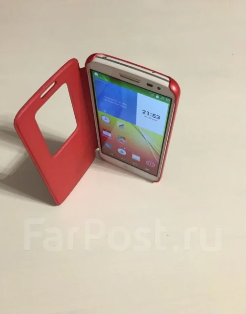 LG G2 mini. �/� ����