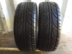 Accelera Alpha. ������, 2012 ���, �/�, ����� 5 % ����