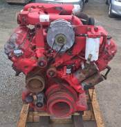 Двигатель в сборе. Daewoo Novus Daewoo FX120 Daewoo BH120F