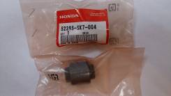 Сайлентблок. Honda: Ballade, CR-X del Sol, Civic, CR-X, Civic CRX, Domani, Civic Ferio, Partner, Civic Shuttle, Orthia, CR-V, Concerto, Civic Aerodeck...