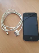 Apple iPhone 4. �/� ����