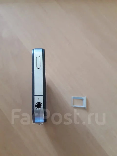 Apple iPhone 4. �/� ����