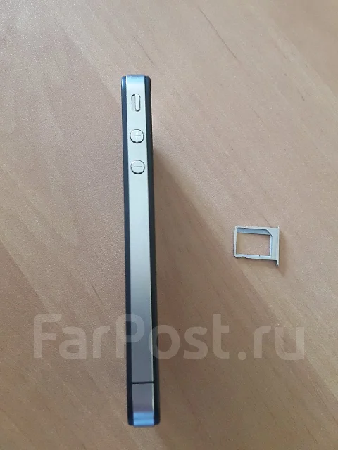 Apple iPhone 4. �/� ����