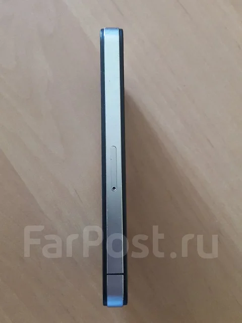 Apple iPhone 4. �/� ����