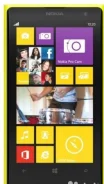 Nokia Lumia 1020. �/�