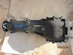 Редуктор. Subaru Legacy, BG5, BG9 Subaru Forester, SF5