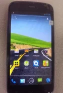 Fly IQ4410 Quad Phoenix. �/� ����