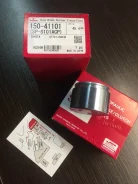 ������� ���������� �������� Seiken 150-41101 (SP-S101ACP) 4773160030 4773160030 ����