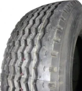 Satoya ST-084. �����������, 2016 ���, �����