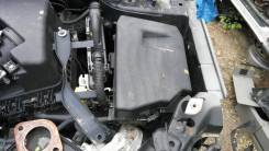 Блок предохранителей под капот. Toyota Corolla Axio, ZRE142 Toyota Corolla Fielder, ZRE142, ZRE142G Двигатель 2ZRFE