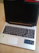 Asus K56CB. 15.6", 1,8����, ��� 4 ��, ���� 1 000���, WiFi, Bluetooth, ����������� �� 4��. ����
