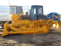 Shantui SD16. Бульдозер Shantui SD-16, 20 000,00 кг.
