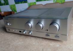 Усилитель Pioneer A-3R винтаж Япония