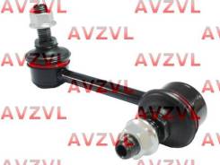 Линк TNC GA2A-34-150A ATLMA1002