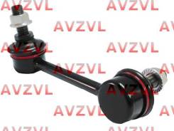 Линк TNC GA2A-34-170A ATLMA1003