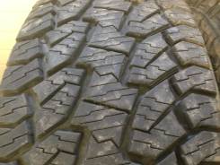 Hankook DynaPro ATM RF10. Грязь AT, 2014 год, износ: 5%, 5 шт