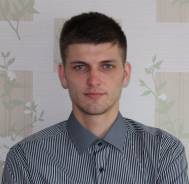 Консультант по продажам. Среднее образование, опыт работы 2 года
