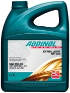 Addinol. 0W-30, �������������