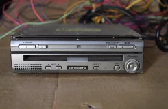 Pioneer Carrozzeria AVIC-DRV05 ����