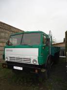 Камаз 53212. Продается грузовик, 1 500 куб. см., 10 000 кг.