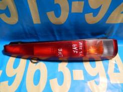 Стоп-сигнал. Honda Life, JA4 Honda Today, JA4