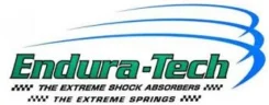 �����-� ���. ��� ����� 2"50�� Endura-Tech Nissan Patrol/Safari Y60, Y61 5611022J25, 56110VB000, 56110VB010, 56110VB025, 56110VB026 ����