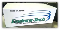 �����-� ���. ��� ����� 2"50�� Endura-Tech Nissan Patrol/Safari Y60, Y61 5621039J00, 5621039J26, 56200VB060, 56210VB025, 845013 ����