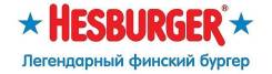 Повар. Повар (помощник повара). ИП Воронина. Торговый центр Центральный