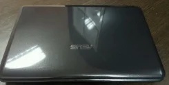 Asus K50AB ����