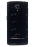 DNS. �/� ����