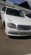 Toyota Crown. JZS175, 2JZFSE