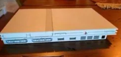 Sony PlayStation 2 Slim ����