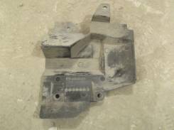 Защита двигателя. Mazda MPV, LY3P Mazda CX-7, ER3P