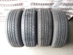 Yokohama DNA Ecos ES300. Летние, 2012 год, износ: 5%, 4 шт