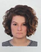 Модератор. Незаконченное высшее образование (студент), опыт работы 2 года