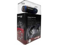 Ion Air Pro Plus. 5 - 5.9 Мп, с объективом
