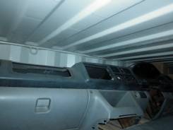 Замок бардачка. Mazda Bongo Friendee, SGLR Двигатель WLT