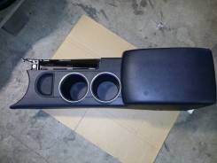Крышка бардачка. Subaru Legacy, BL9, BPH, BLE, BPE, BP9, BL5, BP5 Двигатели: EJ255, EJ253, EJ30D, EJ20Y, EJ203, EJ20X