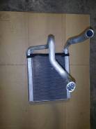 Радиатор отопителя. Honda: Jazz, Fit Aria, Mobilio Spike, Mobilio, Airwave, Fit, Partner, City, City ZX Двигатели: L13A6, L13A5, L13A2, L15A1, L13A1...