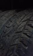 Bridgestone Dueler A/T D694. Летние, износ: 40%, 1 шт